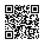 V48C48H75B QRCode