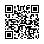 V48C48H75BF2 QRCode