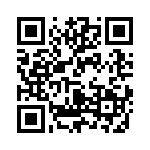 V48C48H75BG QRCode