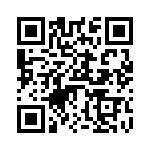 V48C48M75BF QRCode