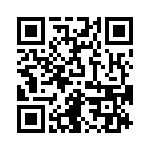 V48C48T75B2 QRCode