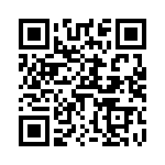 V48C48T75BN2 QRCode