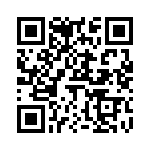 V48C5C50BS QRCode