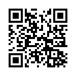 V48C5C50BS2 QRCode