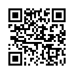 V48C5E75BN QRCode