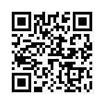 V48C5H100BG QRCode