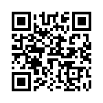 V48C5H100BG2 QRCode