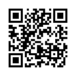 V48C5M100B3 QRCode