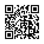 V48C5T100BF2 QRCode