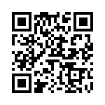 V48C5T50BF2 QRCode