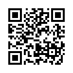 V48C5T50BS3 QRCode