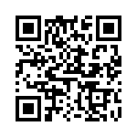 V48C5T75BN3 QRCode