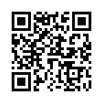 V48C8C100B QRCode