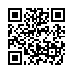 V48C8C100BL QRCode