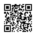 V48C8C100BS QRCode