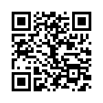 V48C8C150BN3 QRCode