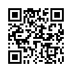 V48C8E100B2 QRCode