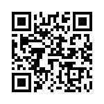 V48C8E100BL3 QRCode