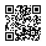 V48C8E150B QRCode