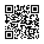 V48C8E150BF3 QRCode