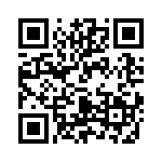 V48C8E150BG QRCode