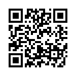 V48C8E150BL2 QRCode