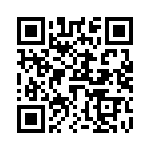 V48C8H100BF3 QRCode