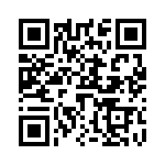 V48C8H100BG QRCode