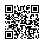 V48C8H150BL2 QRCode