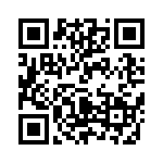 V48C8H150BN2 QRCode