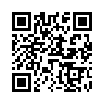 V48C8T150BF QRCode