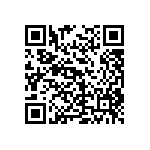 V48MLA1206NHAUTO QRCode