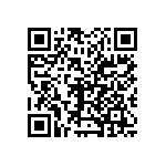 V48MLA1210LNHAUTO QRCode