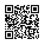 V48SH3R325NNFA QRCode