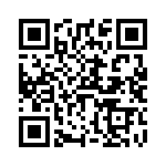 V48SR1R520NRFA QRCode