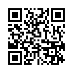 V5-5MLA0805NH QRCode