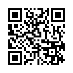 V5-5MLA0805WH QRCode