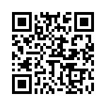 V50251520000G QRCode