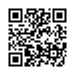 V50431520000G QRCode