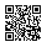 V50451510000G QRCode