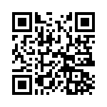 V50651500000G QRCode