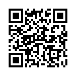 V50SM7 QRCode