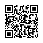 V510LA80B QRCode