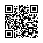 V510LT80BP QRCode