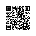 V510LU80CPX2855 QRCode