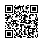 V511HC32 QRCode