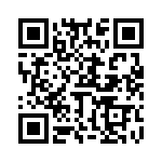 V51351500000G QRCode