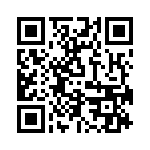 V51551520000G QRCode