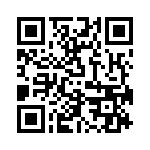 V51631510000G QRCode