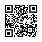 V51631530000G QRCode